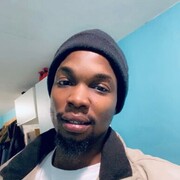 ���������� ��������, ���� ������� Aaron, 32 ����, ������������ ��� ������, ����� � ���������, c�������� ���������