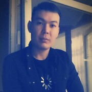  ,   , 35 ,     , c 