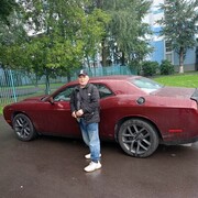  ,   , 47 ,   ,   , c 