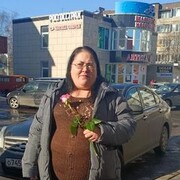  -,   , 42 ,   c , 