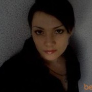 ���������� �����������, ���� ������� ����, 37 ���, ������������ ��� ������, ����� � ���������, c�������� ���������