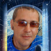  ,   Valera, 46 ,  