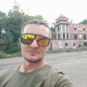 ���������� ������, ���� ������� DeadPooL, 33 ����, ������������ ��� ������, ����� � ���������, c�������� ���������