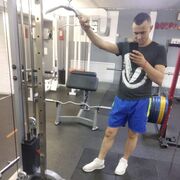  -,   , 33 ,   ,   , c 