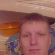 ���������� �����������, ���� ������� �������, 34 ����, ������������ ��� ������, ����� � ���������, c�������� ���������