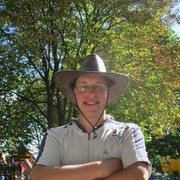 ���������� �������, ���� ������� �������, 40 ���, ������������ ��� ������, ����� � ���������, c�������� ���������, ���������