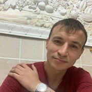 ���������� ������, ������� ������, 33