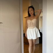  ,   , 42 ,   ,   , c , 