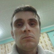  ,   , 53 ,   ,   , 