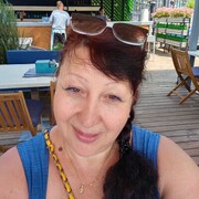 ���������� ������-��-����, ���� ������� �����, 57 ���, ������������ ��� ������, ����� � ���������