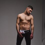 ���������� ������, ���� ������� ���������, 30 ���, ������������ ��� ������, ����� � ���������