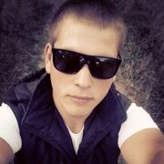  ,   , 26 ,   ,   