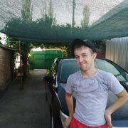  ,   , 33 ,   ,   , c 