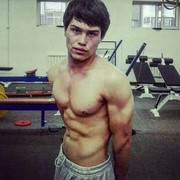  ,   Aurelio, 28 ,   ,   , c 