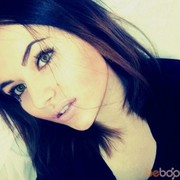 ���������� ����, ���� ������� ���, 32 ����, ������������ ��� ������, ����� � ���������, c�������� ���������