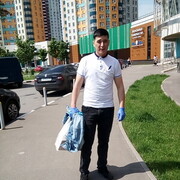 ���������� �������, ���� ������� ������, 30 ���, ������������ ��� ������, ����� � ���������, c�������� ���������