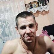  ,  , 27