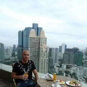 ���������� �������, ���� ������� Vitalik, 40 ���, ������������ ��� ����� � ���������, c�������� ���������