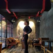  ,   Riyama, 41 ,   c 