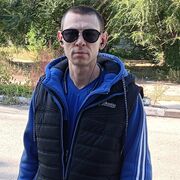 ���������� �������, ���� ������� �������, 40 ���, ������������ ��� ����� � ���������, c�������� ���������