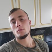 ���������� ����������, ���� ����� ������, 25 ���, ������������ ��� ����� � ���������