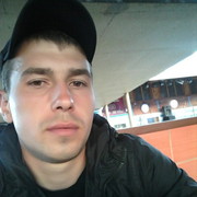  ,   , 30 ,   ,   , c 