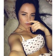  ,   , 27 ,   ,   , c 