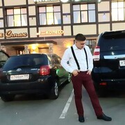 ���������� ������, ���� ������� ������, 27 ���, ������������ ��� ������, ����� � ���������