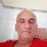  ,  , 55