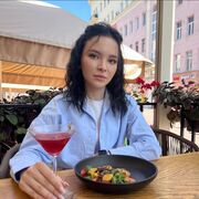 ���������� ���������, ���� ������� ���������, 23 ����, ������������ ��� ������, ����� � ���������