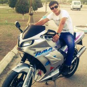 ���������� �����-���������, ���� ������� ����, 31 ���, ������������ ��� ������, ����� � ���������, c�������� ���������