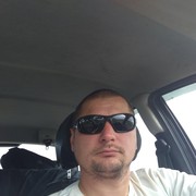 ,   , 101 ,  