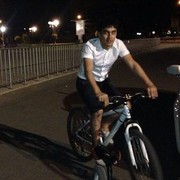 ���������� �������, ���� ������� Akmal, 34 ����, ������������ ��� ������