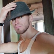 ��� �������