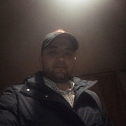  -,   , 37 ,     , c 