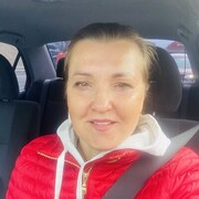  ,   , 55 ,     , c 