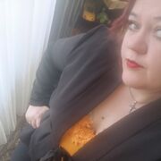 ���������� �����-���������, ���� ������� ����, 35 ���, ������������ ��� ���������