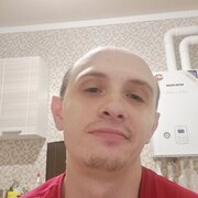 ���������� ������-��-����, ���� ������� ���������, 38 ���, ������������ ��� ������, ����� � ���������, c�������� ���������, ���������