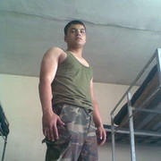  ,   RUFET, 31 ,   ,   , c 
