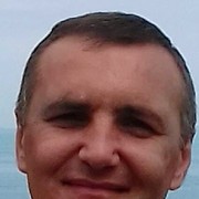  ,   , 44 ,   ,   , c 