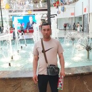  ,   , 47 ,   ,   , c , 