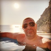  ,   Vesko, 52 ,   ,   , c 