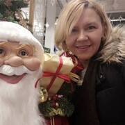 ���������� ����, ���� ������� ����, 39 ���, ������������ 