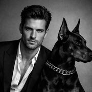 ���������� ���������, ���� ������� Aleksandr, 33 ����, ������������ ��� ������, ����� � ���������, c�������� ���������