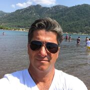  Coomera,   Kuller noah, 56 ,   ,   , c 