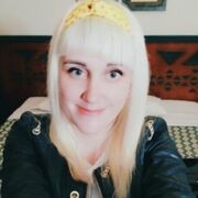 ���������� �����, ���� ������� �����, 33 ����, ������������ ��� ������, ����� � ���������