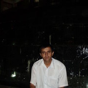 ���������� �������, ���� ������� ����, 47 ���, ������������ ��� ������