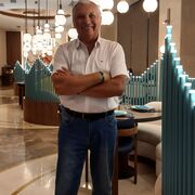 ���������� ������, ���� ������� �������, 62 ����, ������������ ��� ������, ����� � ���������, c�������� ���������