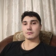  ,  , 23