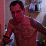  ,   , 48 ,  